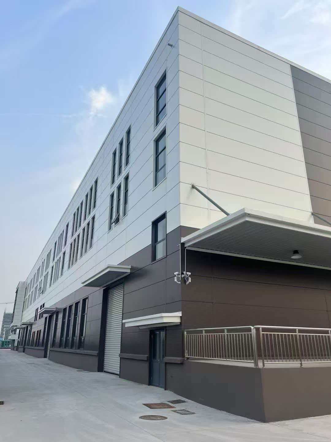 阳泉市外墙新型材料外墙新型材料 - 排名